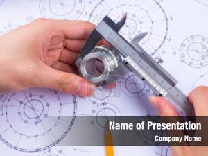 Mechanical drawings engineer engineering 