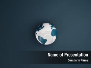  PowerPoint Template