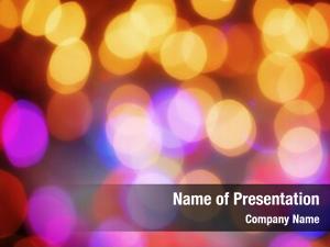 Sparkle PowerPoint Templates - Sparkle PowerPoint Backgrounds ...