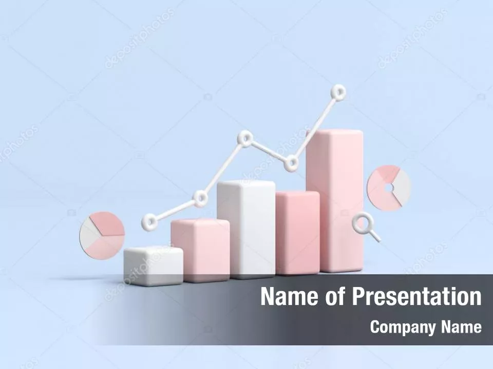 Growing Up Business Concept