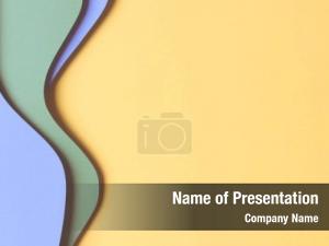  PowerPoint Template