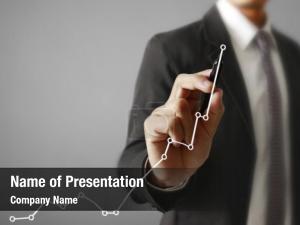 Growing Tomatoes PowerPoint Templates - Growing Tomatoes PowerPoint ...