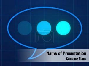  PowerPoint Template