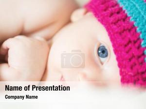 Infant