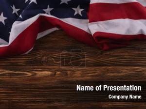 American History