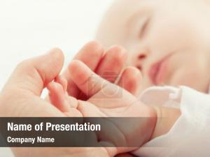 Caring for Baby