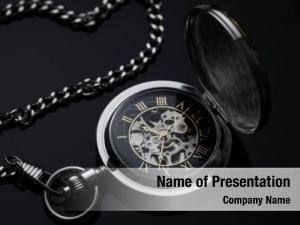 Pocket Compass