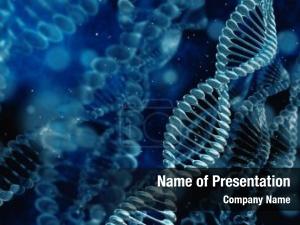 Biochemistry