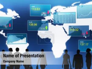 Global Planning