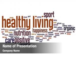 Lifestyle healthy concept conceptual