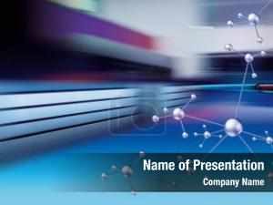  PowerPoint Template