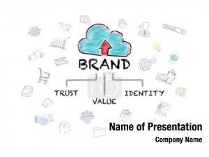 Brand Management PowerPoint Template