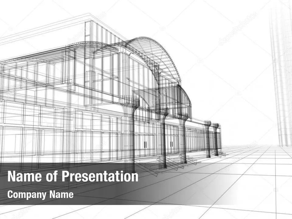 Urban Architecture Project