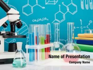 Education and Science