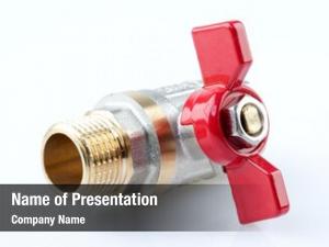 500 Valve Powerpoint Templates Powerpoint Backgrounds For Valve