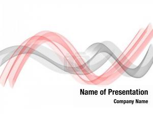  PowerPoint Template