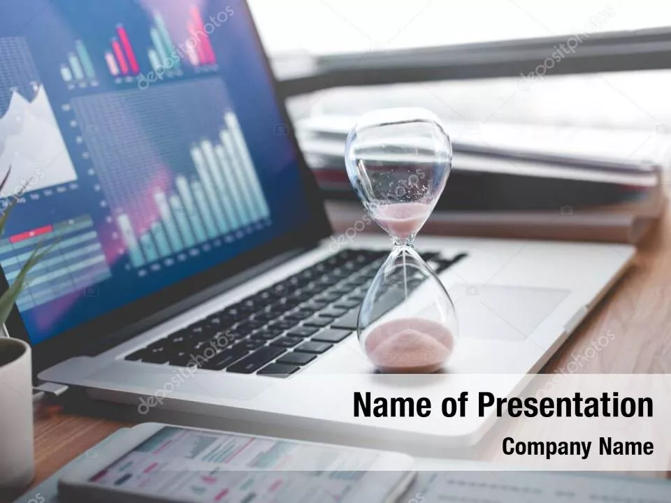 Business Timing Research