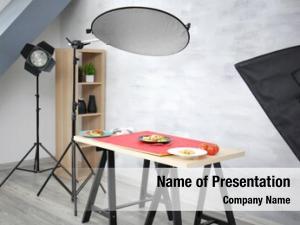 500 Interior Powerpoint Templates Powerpoint Backgrounds