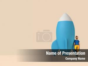 Start Up Concept