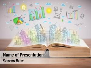 Imagination Marketing