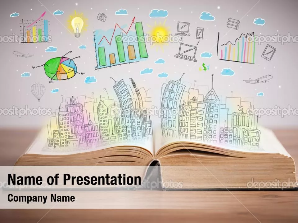 Imagination Marketing