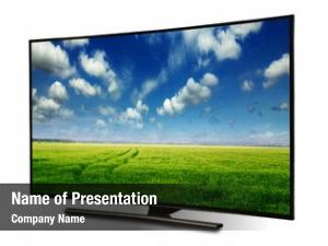 lcd displays ppt brands