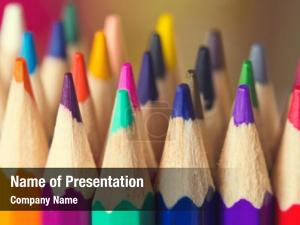  PowerPoint Template