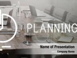 Work Planning