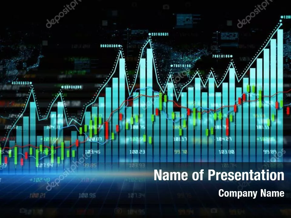 Analyze Market Report