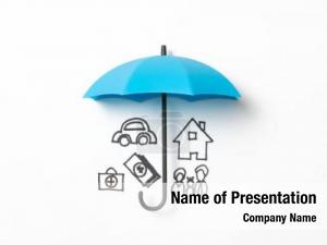 Insurance Umbrella