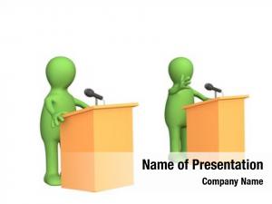 500 Debate Powerpoint Templates Powerpoint Backgrounds For Debate Presentation