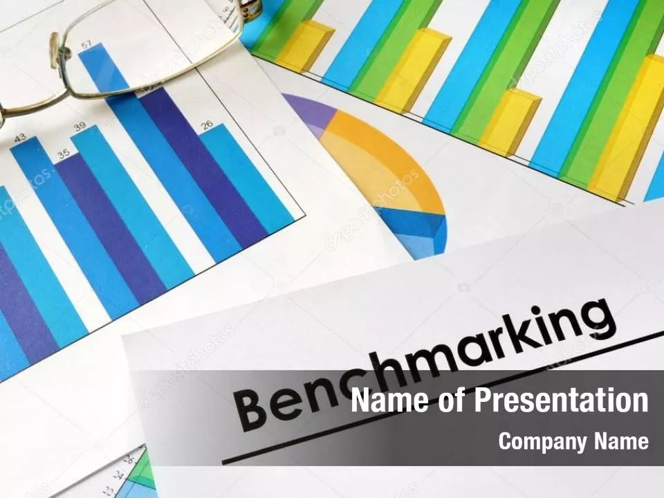 Financial Benchmarking