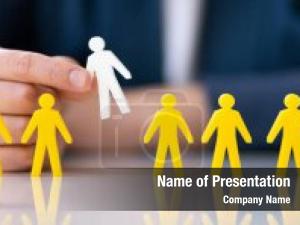 powerpoint presentation job vacancy