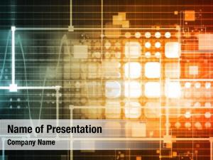 Systems Integration