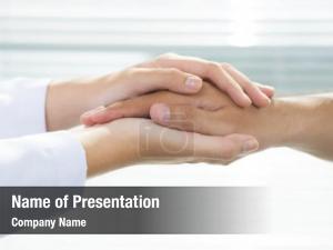  PowerPoint Template