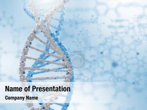 Biology and Genetics