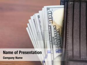 Dollar Investment