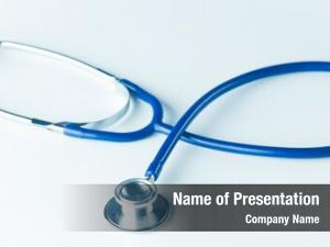 Phonendoscope PowerPoint Templates - Phonendoscope PowerPoint ...