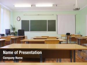 Class Room PowerPoint Templates - Class Room PowerPoint Backgrounds ...