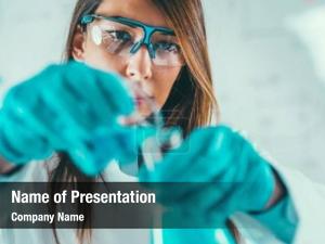 Business Case PowerPoint Template