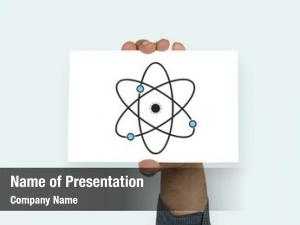 Structure PowerPoint Templates - Structure PowerPoint Backgrounds ...