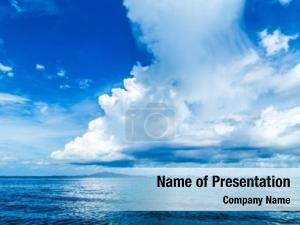  PowerPoint Template