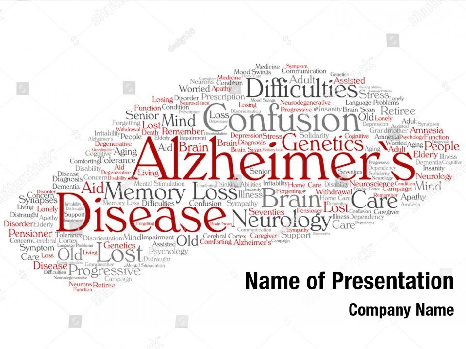 alzheimer-s-disease-concept-conceptual-old-powerpoint-template