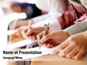 Training Courses