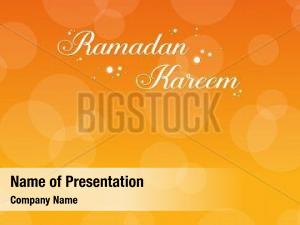 Download 80 Background Power Point Ramadan Gratis Terbaik