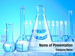 Laboratory Equipment PowerPoint Templates - Laboratory Equipment ...