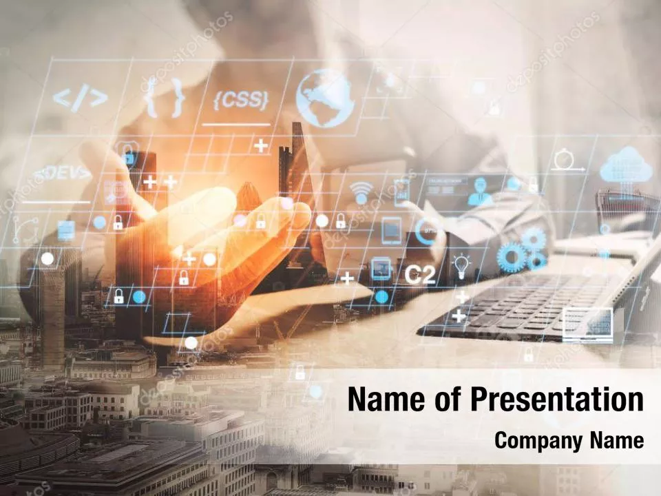 Business Communication Software