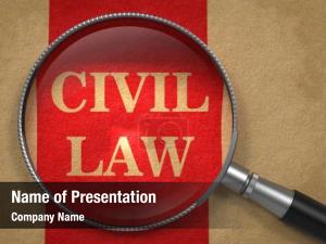 powerpoint presentation templates for civil engineering