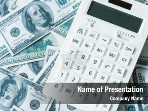 Budget Accounting