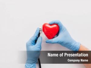 Heart concept cardiology health 